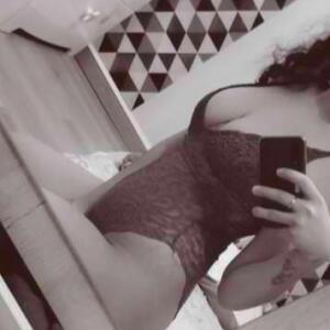 French_kafrina mym