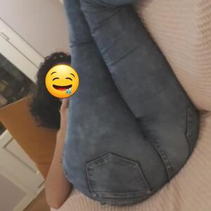 French_kafrina mym