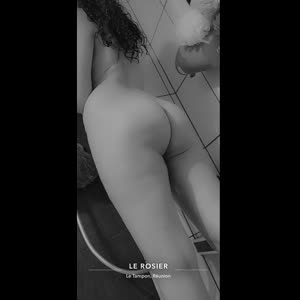 French_kafrina mym