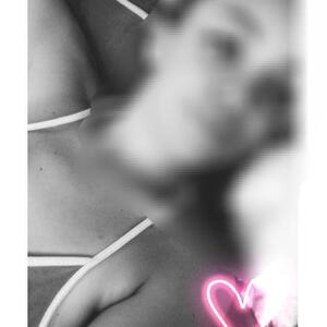 French_kafrina mym
