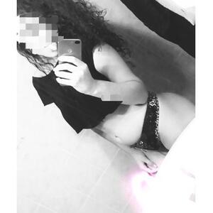 French_kafrina mym