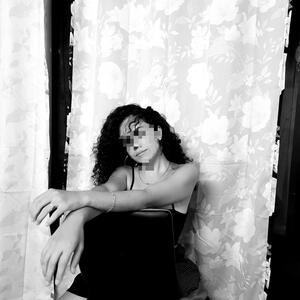 French_kafrina mym
