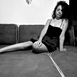 French_kafrina mym