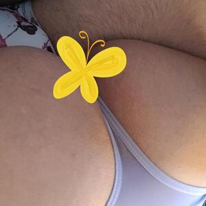 French_kafrina mym