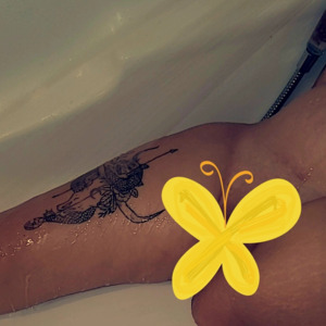 French_kafrina mym