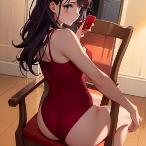 French_kafrina mym
