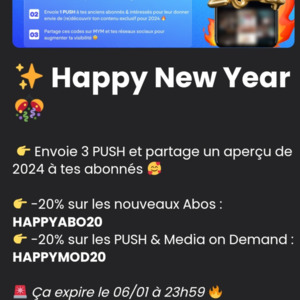 French_kafrina mym