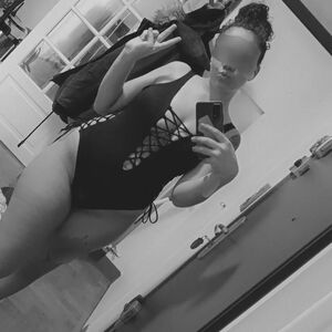 French_kafrina mym
