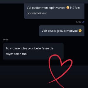 French_kafrina mym