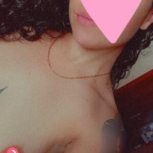 French_kafrina mym