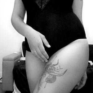 French_kafrina mym