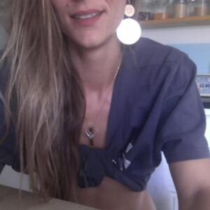 French_kiff mym