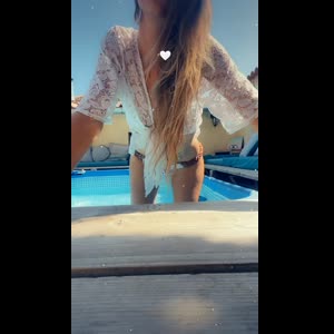 French_kiff mym