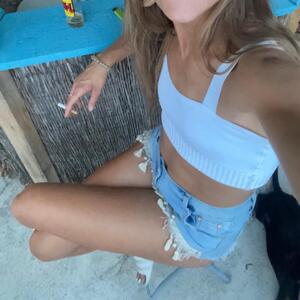 French_kiff mym