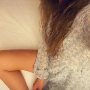 French_kiff mym