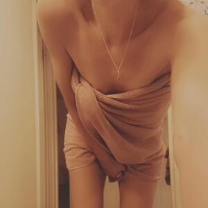 French_kiff mym