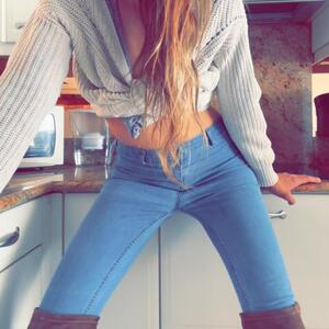 French_kiff mym