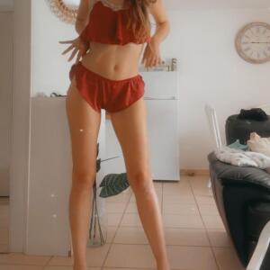 French_kiff mym