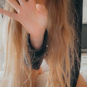 French_kiff mym