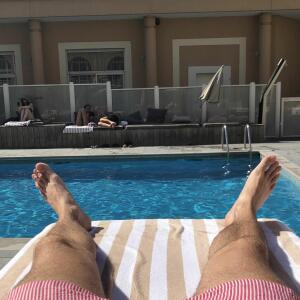 French_king_feet mym
