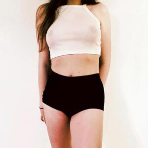 French_lilou mym