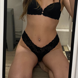 French_lilou mym