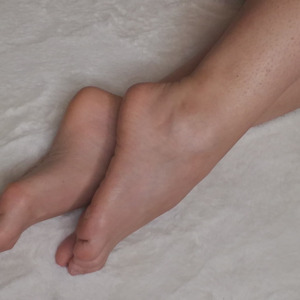 French_littlefeet mym