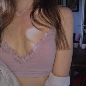 French_petite mym