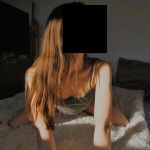 French_petite mym