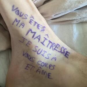 French_redhead mym