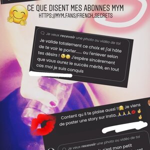 French_secrets mym