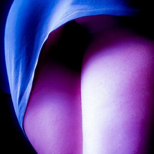French_secrets mym