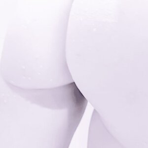French_secrets mym