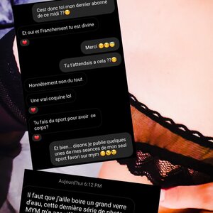 French_secrets mym