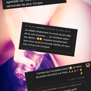 French_secrets mym