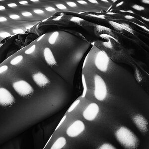 French_secrets mym