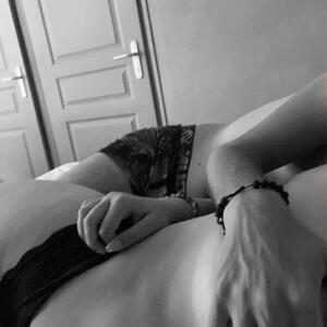 French_teenager mym