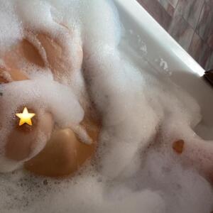 French_teenager mym