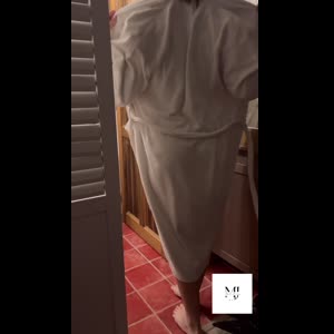French_teenager mym