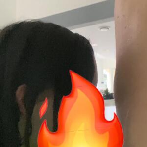 French_teenager mym
