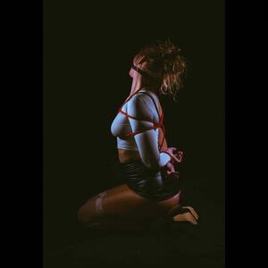 French_tempation2 mym