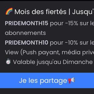 Frenchbooty mym