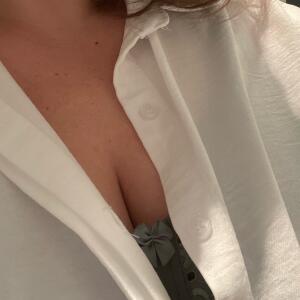 Frenchboredmom mym