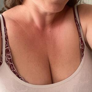 Frenchboredmom mym
