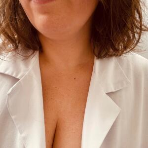 Frenchboredmom mym