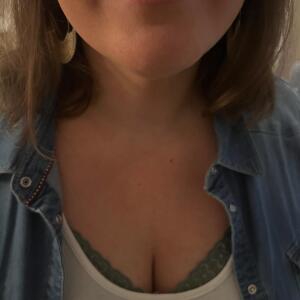 Frenchboredmom mym
