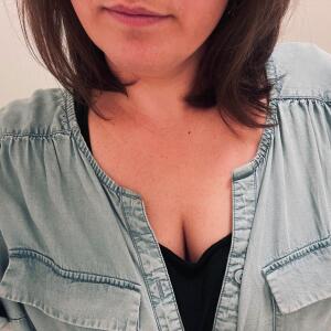Frenchboredmom mym