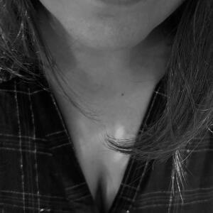 Frenchboredmom mym