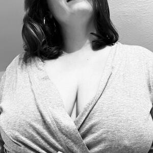 Frenchboredmom mym