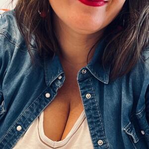 Frenchboredmom mym